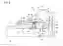 Fig. 03 - Centrifugal compressor