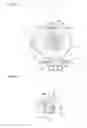 Fig. 04 - Centrifugal compressor