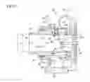 Fig. 06 - Centrifugal compressor