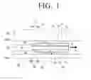 Fig. 02 - COOLING FAN APPARATUS