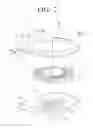 Fig. 03 - COOLING FAN APPARATUS