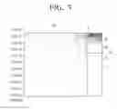 Fig. 04 - COOLING FAN APPARATUS