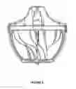 Fig. 06 - Centrifugal ceiling fan