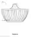 Fig. 09 - Centrifugal ceiling fan