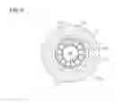 Fig. 05 - Centrifugal compressor