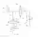 Fig. 01 - HYDRAULIC CIRCUIT FOR WORKING MACHINE, COMPRISING ACCUMULATOR