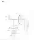 Fig. 02 - HYDRAULIC CIRCUIT FOR WORKING MACHINE, COMPRISING ACCUMULATOR