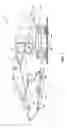 Fig. 02 - APPARATUS AND METHOD FOR HYDRAULIC SYSTEMS