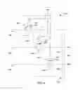 Fig. 05 - APPARATUS AND METHOD FOR HYDRAULIC SYSTEMS