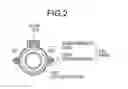 Fig. 03 - Cylinder position measuring device and cylinder position measuring method