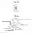 Fig. 05 - Cylinder position measuring device and cylinder position measuring method