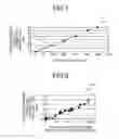 Fig. 08 - Cylinder position measuring device and cylinder position measuring method