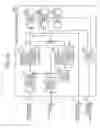 Fig. 10 - Cylinder position measuring device and cylinder position measuring method
