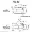 Fig. 12 - Cylinder position measuring device and cylinder position measuring method