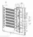 Fig. 01 - Fastening member and device having the same