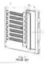 Fig. 02 - Fastening member and device having the same