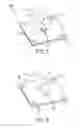 Fig. 08 - Fastening member and device having the same