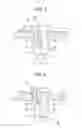 Fig. 04 - Blind rivet and sealing structure using same