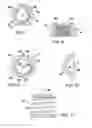 Fig. 04 - Quick-threaded rod locking device and method