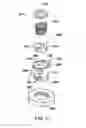 Fig. 07 - Quick-threaded rod locking device and method