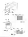 Fig. 08 - Quick-threaded rod locking device and method