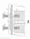 Fig. 03 - Self-anti-rotating dual lock washer