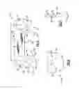 Fig. 05 - Self-anti-rotating dual lock washer