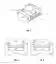 Fig. 02 - Floating barrel nut assembly and related methods