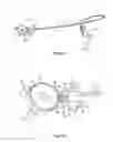 Fig. 02 - Cable Control Device