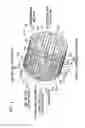 Fig. 02 - Retainer for radial roller bearing