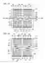 Fig. 04 - Retainer for radial roller bearing
