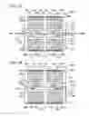 Fig. 06 - Retainer for radial roller bearing