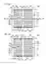 Fig. 07 - Retainer for radial roller bearing