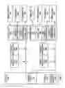 Fig. 03 - Universal solenoid driver