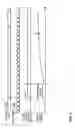 Fig. 06 - Universal solenoid driver