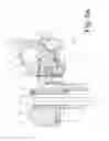 Fig. 08 - Adjusting device for a disk brake, corresponding disk brake and method for operating a wear adjustment device for a disk brake