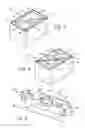 Fig. 04 - ENERGY MANAGEMENT SYSTEMS AND METHODS FOR MAKING AND USING THE SAME