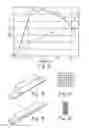 Fig. 06 - ENERGY MANAGEMENT SYSTEMS AND METHODS FOR MAKING AND USING THE SAME
