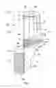 Fig. 04 - Damping valve for shock absorber