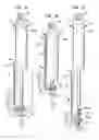 Fig. 02 - Shock absorber protector