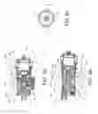 Fig. 07 - Shock absorber with pressure-controlled damping