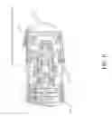 Fig. 08 - Shock absorber with pressure-controlled damping