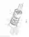 Fig. 02 - Spring functional component for a hydroelastic bearing and a hydroelastic bearing