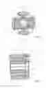 Fig. 04 - Spring functional component for a hydroelastic bearing and a hydroelastic bearing