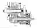 Fig. 02 - Vehicle transmission device