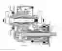 Fig. 04 - Vehicle transmission device
