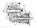 Fig. 05 - Vehicle transmission device