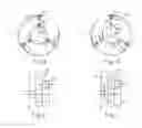 Fig. 06 - Vehicle transmission device