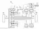 Fig. 01 - Power plant