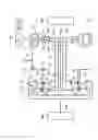 Fig. 10 - Power plant